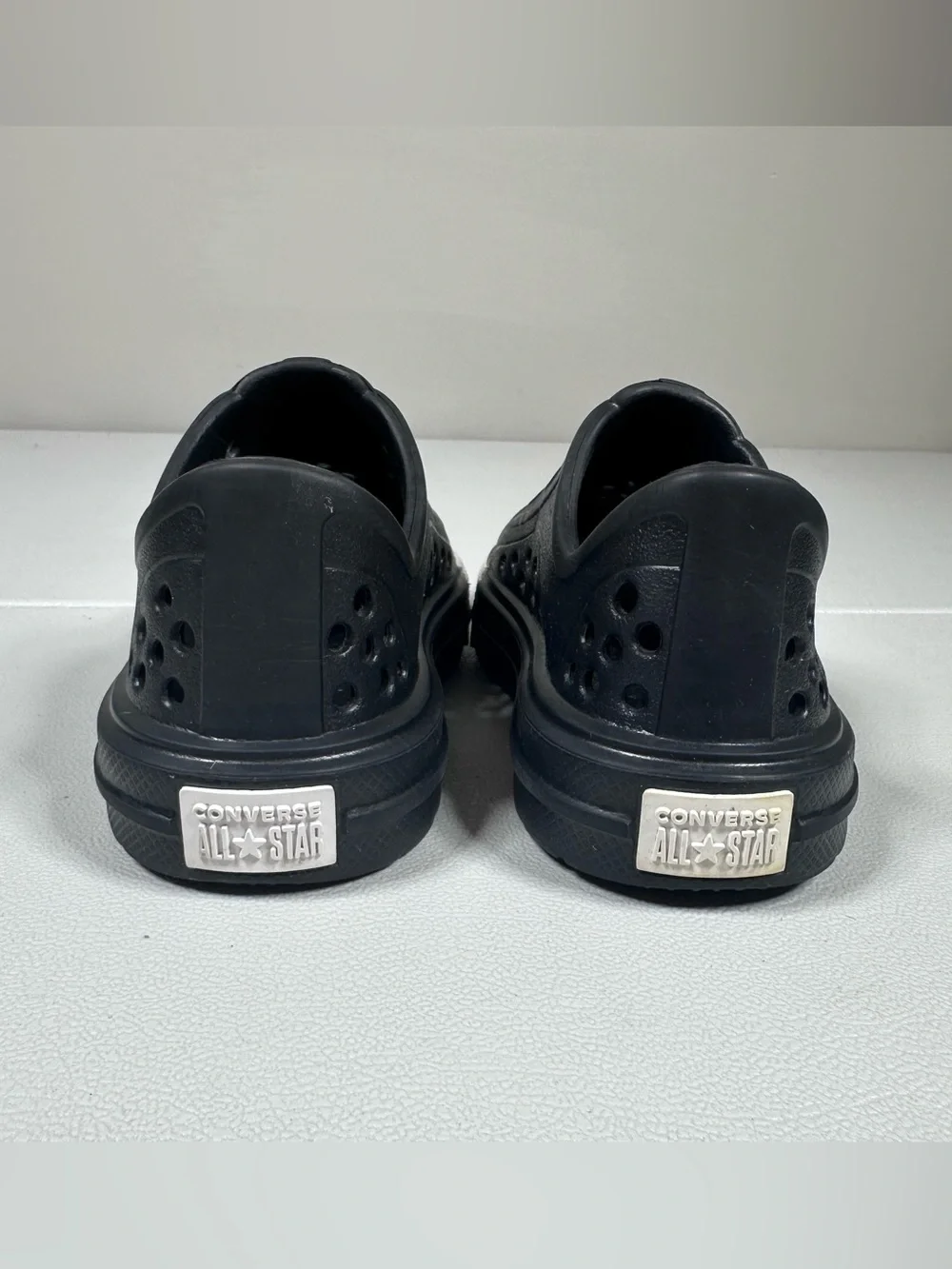 Converse Chuck Taylor All Star Play Lite CX Slip-on Shoes